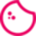 Geekmaxi Coupon Codes